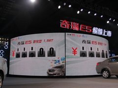 2011款 1.8L CVT 卓悦型