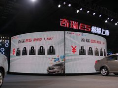 2011款 1.8L CVT 卓悦型