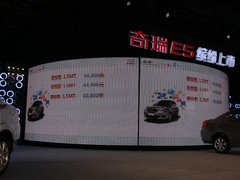 2011款 1.8L CVT 卓悦型