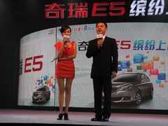 2011款 1.8L CVT 卓悦型