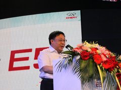2011款 1.8L CVT 卓悦型