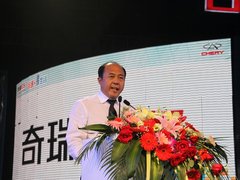 2011款 1.8L CVT 卓悦型