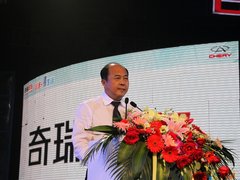 2011款 1.8L CVT 卓悦型