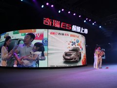 2011款 1.8L CVT 卓悦型