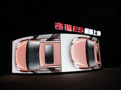 2011款 1.8L CVT 卓悦型