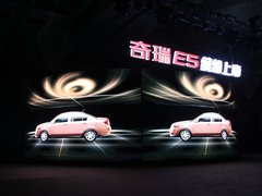 2011款 1.8L CVT 卓悦型