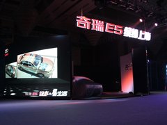 2011款 1.8L CVT 卓悦型