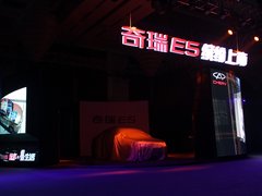 2011款 1.8L CVT 卓悦型