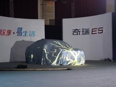 2011款 1.8L CVT 卓悦型