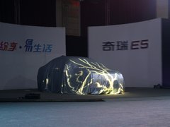 2011款 1.8L CVT 卓悦型