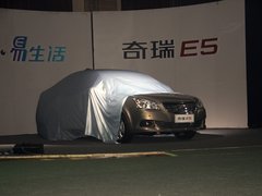 2011款 1.8L CVT 卓悦型