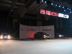 2011款 1.8L CVT 卓悦型