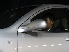 2011款 1.8L CVT 卓悦型