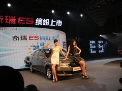 2011款 1.8L CVT 卓悦型