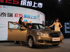 2011款 1.8L CVT 卓悦型
