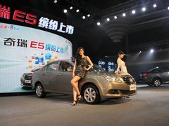 2011款 1.8L CVT 卓悦型