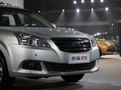 2011款 1.8L CVT 卓悦型