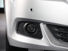2011款 1.8L CVT 卓悦型