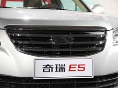 2011款 1.8L CVT 卓悦型