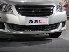 2011款 1.8L CVT 卓悦型