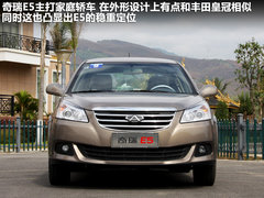 2011款 1.8L CVT 卓悦型