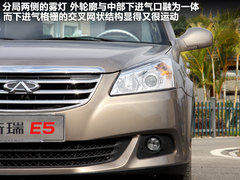 2011款 1.8L CVT 卓悦型