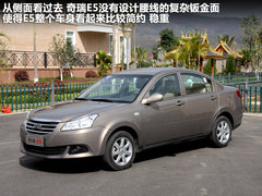 2011款 1.8L CVT 卓悦型