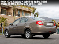 2011款 1.8L CVT 卓悦型