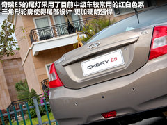 2011款 1.8L CVT 卓悦型