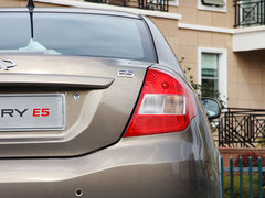 2011款 1.8L CVT 卓悦型