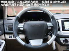 2011款 1.8L CVT 卓悦型