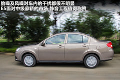 2011款 1.8L CVT 卓悦型