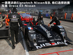 2011款 标致908 
