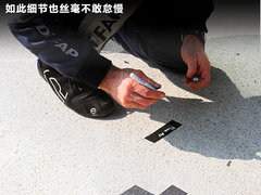 2011款 标致908 