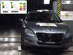 2011款 2.3L 自动 豪华版