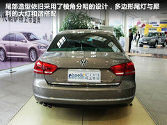 2011款 2.3L 自动 豪华版