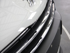 2011款 2.3L 自动 豪华版