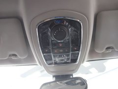 2011款 2.3L 自动 豪华版