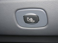 2011款 2.3L 自动 豪华版