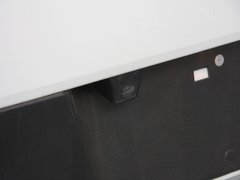 2011款 2.3L 自动 豪华版
