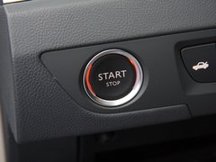 2011款 2.3L 自动 豪华版