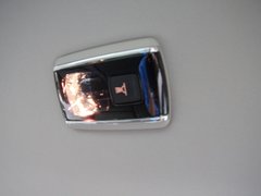 2011款 2.3L 自动 豪华版
