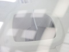 2011款 2.3L 自动 豪华版