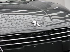 2011款 2.3L 自动 豪华版