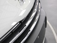 2011款 2.3L 自动 豪华版
