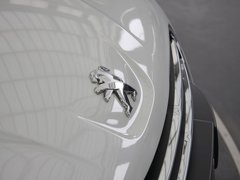 2011款 2.3L 自动 豪华版