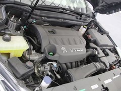 2011款 2.3L 自动 豪华版