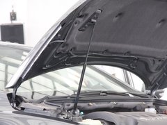 2011款 2.3L 自动 豪华版