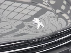 2011款 2.3L 自动 豪华版