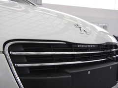 2011款 2.3L 自动 豪华版